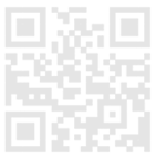 修武新希望慧农信息服务有限公司